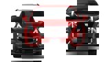 New 2025 Cadillac XT5 Sportv image 4