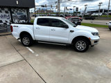 Used 2019 Ford Ranger XLT w/ Equipment Group 302A Luxury image 2