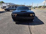 Used 2021 Dodge Challenger SXT w/ Blacktop Package image 3