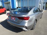 Used 2023 Kia Forte LXS image 5