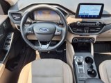 Used 2020 Ford Escape Titanium image 6