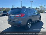 Used 2022 Subaru Ascent Premium image 5