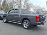 Used 2017 RAM 1500 Express w/ Express Value Package image 4