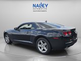 Used 2011 Chevrolet Camaro LT image 3