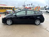 Used 2011 Toyota Prius Three image 6