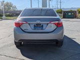 Used 2016 Toyota Corolla L image 4