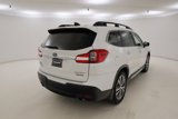 Used 2021 Subaru Ascent Touring w/ Popular Package #2A image 3