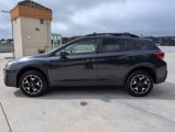 Used 2019 Subaru Crosstrek 2.0i Premium w/ Eyesight System image 6