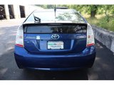 Used 2011 Toyota Prius image 6