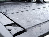 Used 2008 Chevrolet Avalanche LT image 5