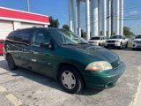 Used 2003 Ford Windstar LX image 2