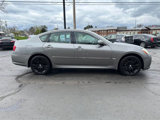 Used 2008 INFINITI M35 x w/ Technology Pkg image 5