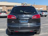 Used 2015 Buick Enclave Premium image 4