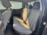 Used 2020 Toyota Tacoma SR image 5