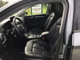 Used 2015 Audi A3 2.0T Premium w/ Cold Weather Package image 2