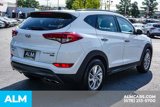 Used 2016 Hyundai Tucson Limited w/ Option Group 03 image 6
