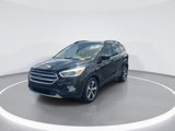 Used 2017 Ford Escape SE w/ Equipment Group 201A image 4