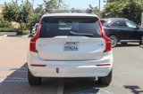 Certified 2023 Volvo XC90 B5 Core w/ Protection Package Premier image 5