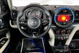 Used 2020 MINI Cooper Countryman S image 5