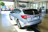 Used 2018 Subaru Impreza 2.0i Limited image 4