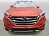 Used 2016 Hyundai Tucson Limited w/ Option Group 03 image 2