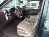Used 2014 GMC Sierra 1500 SLE w/ SLE Value Package image 2