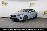 New 2025 BMW 228i xDrive w/ Premium Package image 3