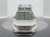 Used 2017 Ford Edge Titanium image 3