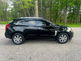Used 2014 Cadillac SRX Luxury w/ Driver Awareness Package image 5