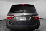 Used 2013 Honda Odyssey EX-L image 3