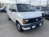Used 1994 Chevrolet Astro Extended image 4