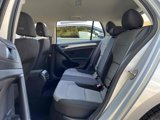 Used 2016 Volkswagen e-Golf SE w/ DC Fast Charging Package image 5