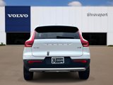 New 2025 Volvo XC40 B5 Core w/ Protection Package Premier image 4