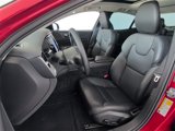 Certified 2023 Volvo S60 B5 Core image 5