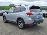 Used 2019 Subaru Forester Premium image 4