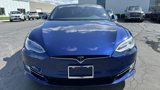 Used 2018 Tesla Model S 75D image 3