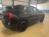 Used 2019 GMC Terrain SLE w/ Driver Convenience Package image 4