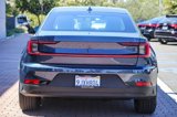 Used 2024 Polestar Polestar 2 image 5