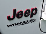 Used 2018 Jeep Wrangler Unlimited Rubicon image 4