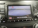 Used 2016 Honda Civic LX image 3