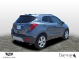 Used 2015 Buick Encore Convenience image 2