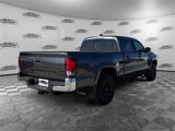 Used 2022 Toyota Tacoma SR5 image 5