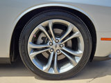 Used 2022 Dodge Challenger GT w/ Plus Package image 5