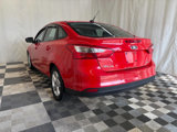 Used 2013 Ford Focus SE image 5