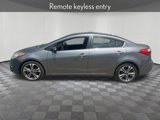 Used 2016 Kia Forte EX image 2