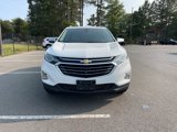 Used 2019 Chevrolet Equinox Premier image 3