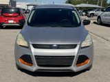 Used 2015 Ford Escape S image 2