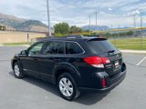Used 2010 Subaru Outback 2.5i Premium image 3
