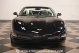 Used 2000 Chevrolet Corvette Convertible w/ Memory Pkg image 5