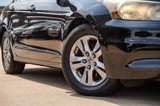 Used 2012 Honda Accord SE image 2